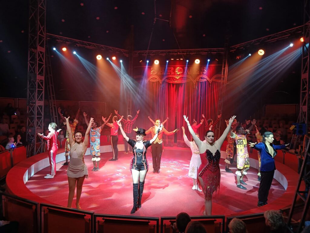 finale bild