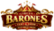 cropped 1a6b374d 5e5a 457a 98ae 4103c0f5760c.png